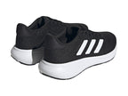 Tenis Adidas Response Runner U Id7336 Para Hombre