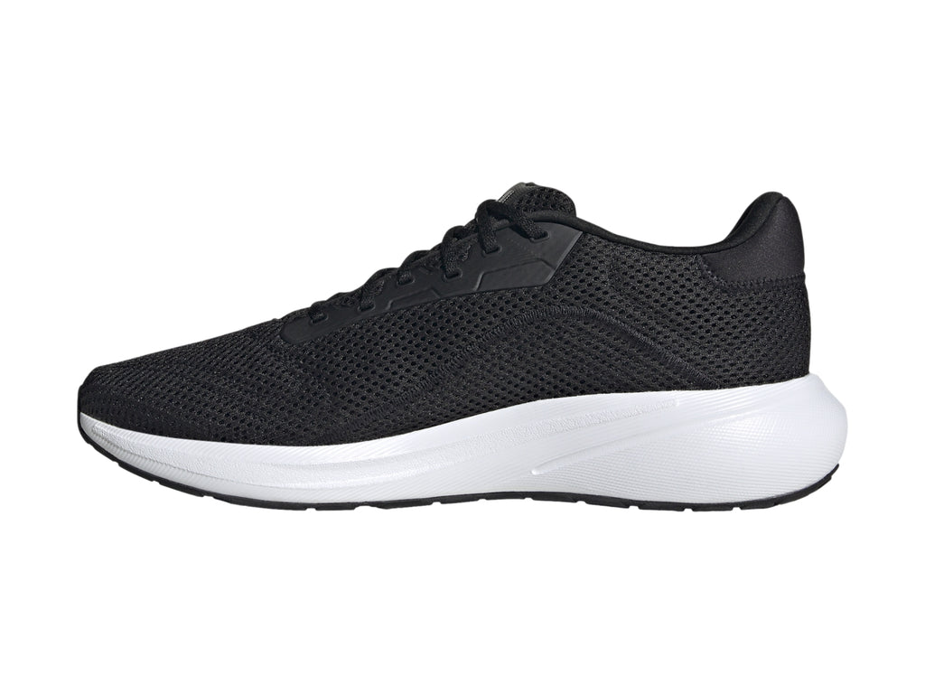 Tenis Adidas Response Runner U Id7336 Para Hombre