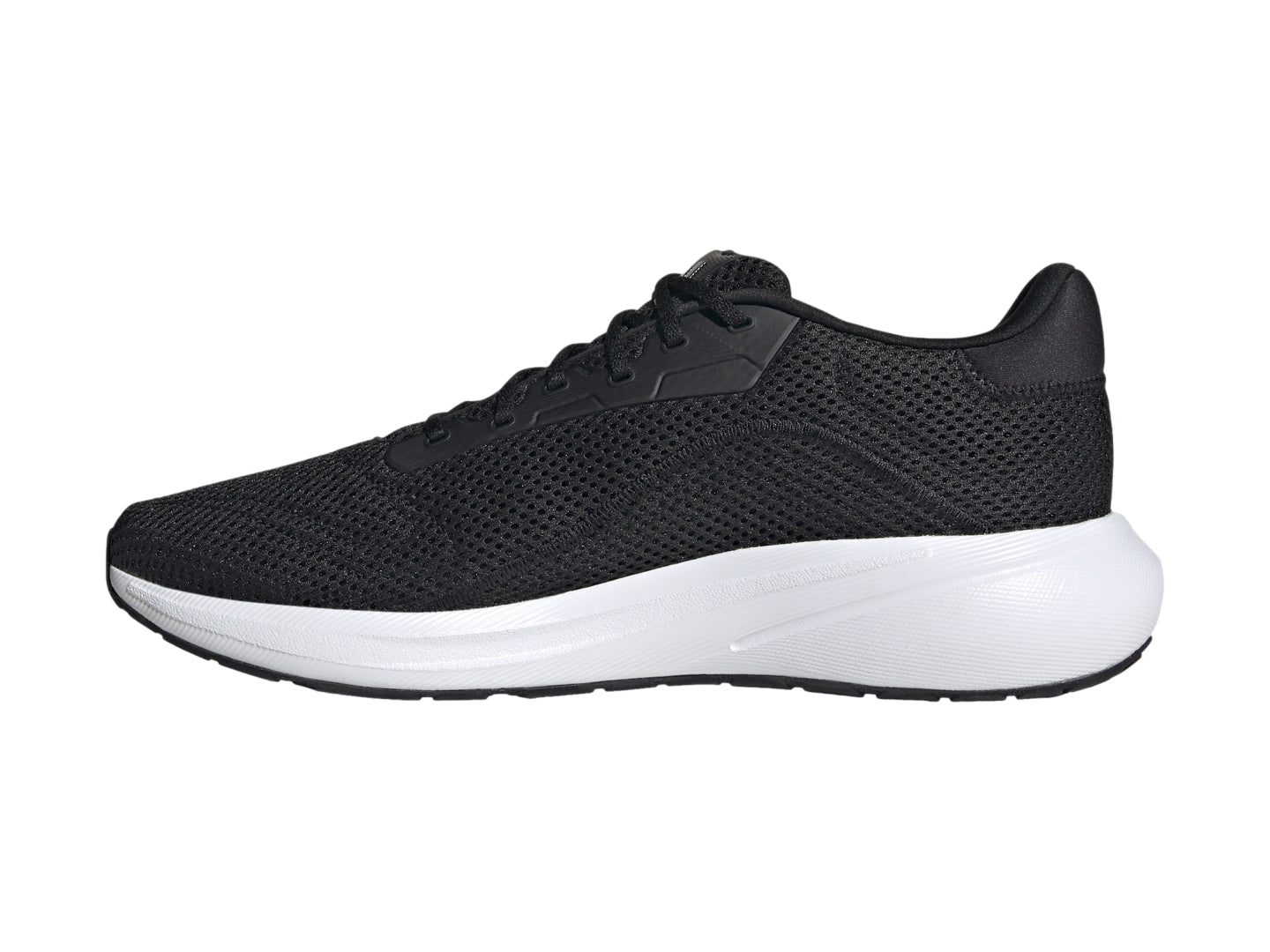 Tenis Adidas Response Runner U Id7336 Para Hombre