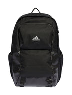 Mochilas Adidas 4Cmte Bp 2 Ib2674 Para Hombre