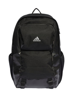 Mochilas Adidas 4Cmte Bp 2 Ib2674 Para Hombre