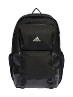 Mochilas Adidas 4Cmte Bp 2 Ib2674 Para Hombre