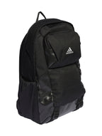 Mochila Adidas 4CMTE BP 2 Negro