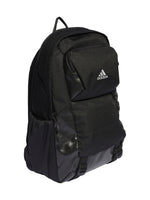 Mochila Adidas 4CMTE BP 2 Negro