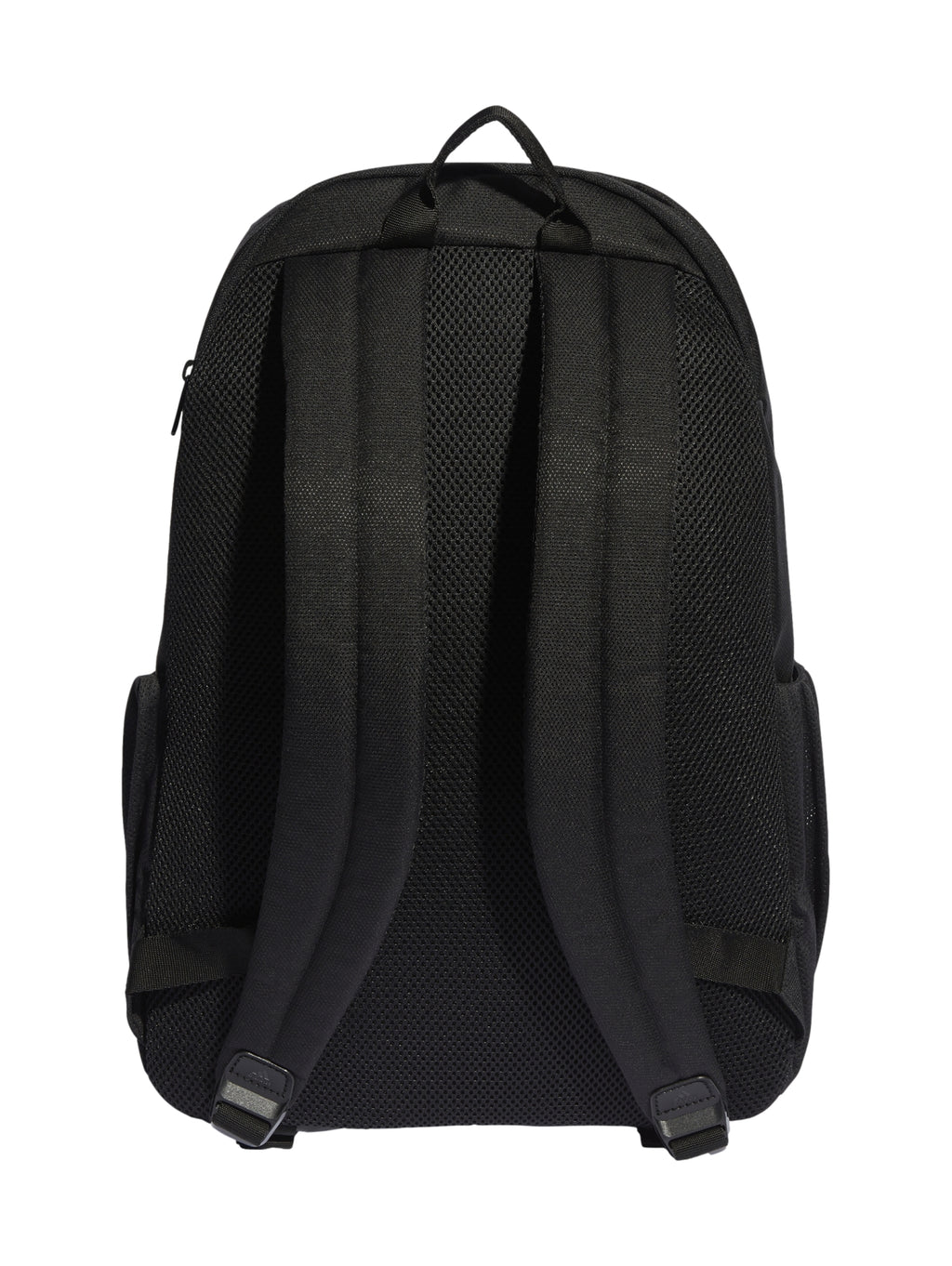 Mochila Adidas 4CMTE BP 2 Negro