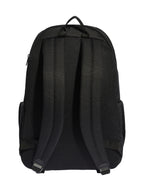 Mochila Adidas 4CMTE BP 2 Negro