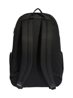 Mochila Adidas 4CMTE BP 2 Negro