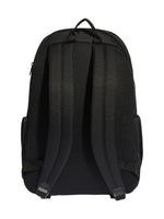 Mochila Adidas 4CMTE BP 2 Negro