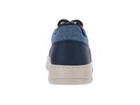 Tenis Yuyin 24060 Para Niño