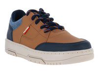 Tenis Yuyin 24060 Para Niño