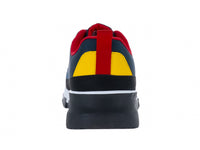 Tenis Yuyin 24242 Para Niño