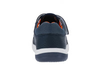 Sandalias Yuyin 24070 Para Niño