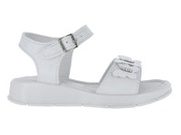 Sandalias Yuyin 24011 Para Niña