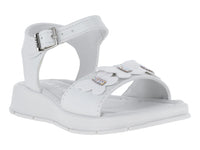 Sandalias Yuyin 24011 Para Niña