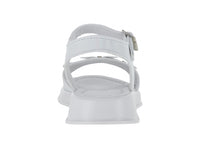 Sandalias Yuyin 24011 Para Niña