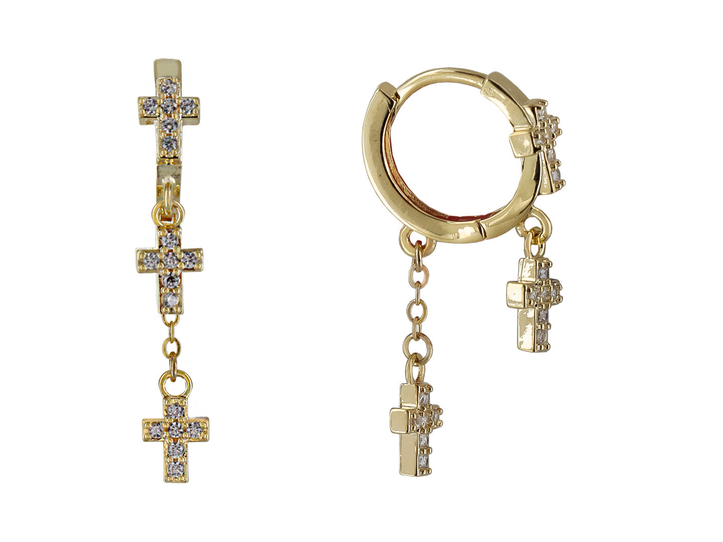 Botas Unlimited Huggie S Km115