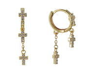 Botas Unlimited Huggie S Km115