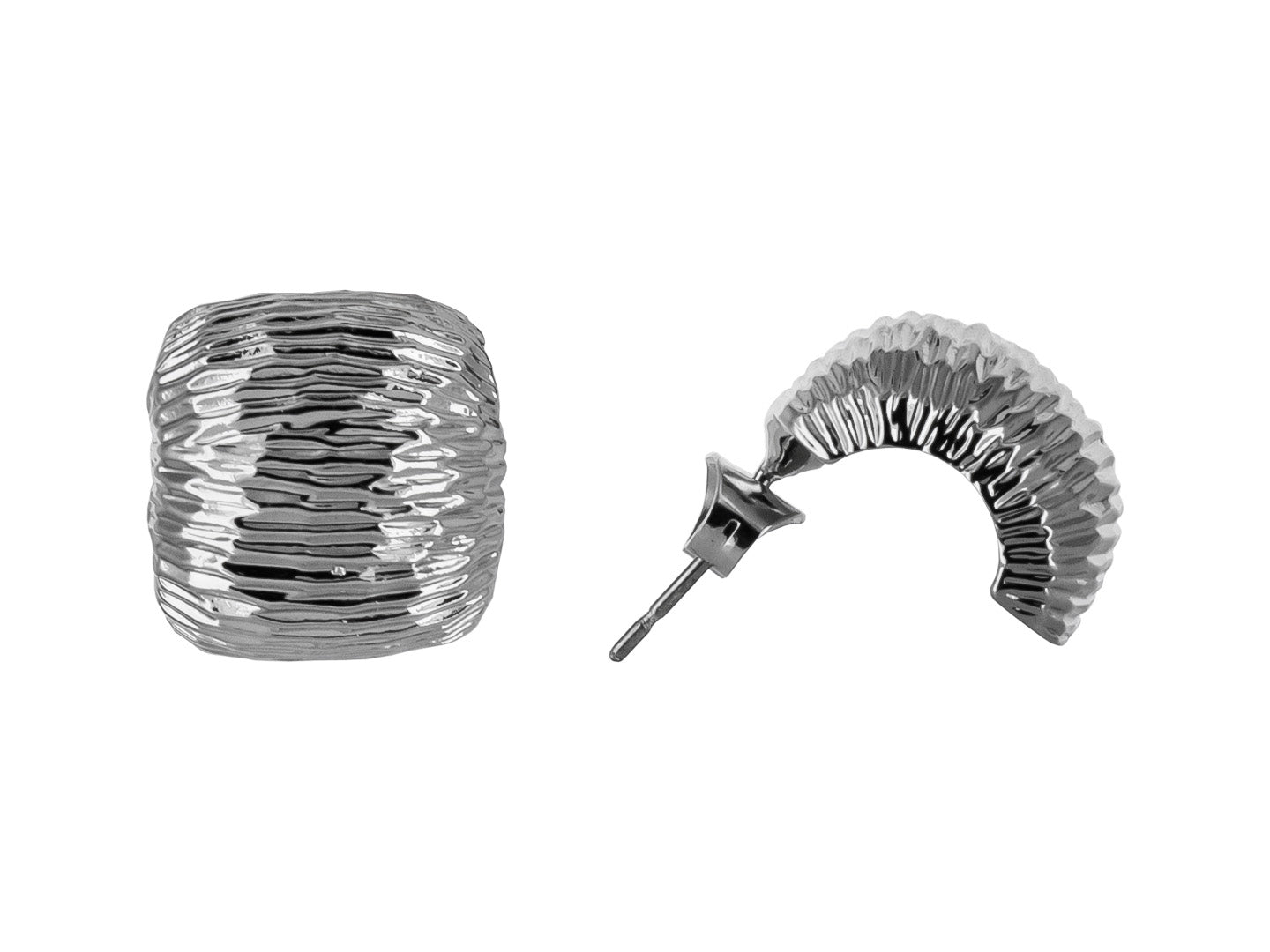 Pendientes Unlimited Aretes Yf28r