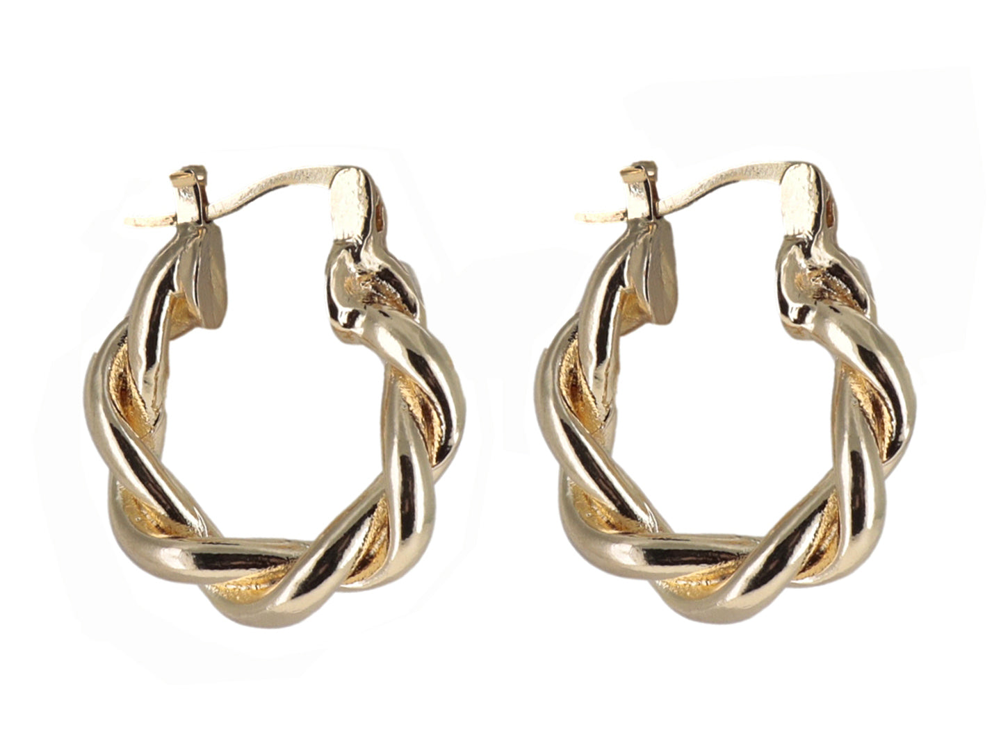 Pendientes Unlimited Arracadas Yf36