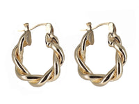 Pendientes Unlimited Arracadas Yf36