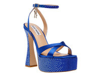 Zapatillas Steve Madden Lock Para Mujer