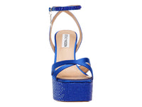 Zapatillas Steve Madden Lock Para Mujer