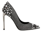 Zapatillas Steve Madden Viral Para Mujer