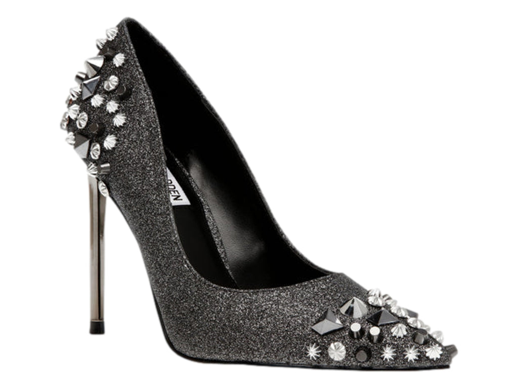 Zapatillas Steve Madden Viral Para Mujer