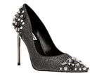 Zapatillas Steve Madden Viral Para Mujer