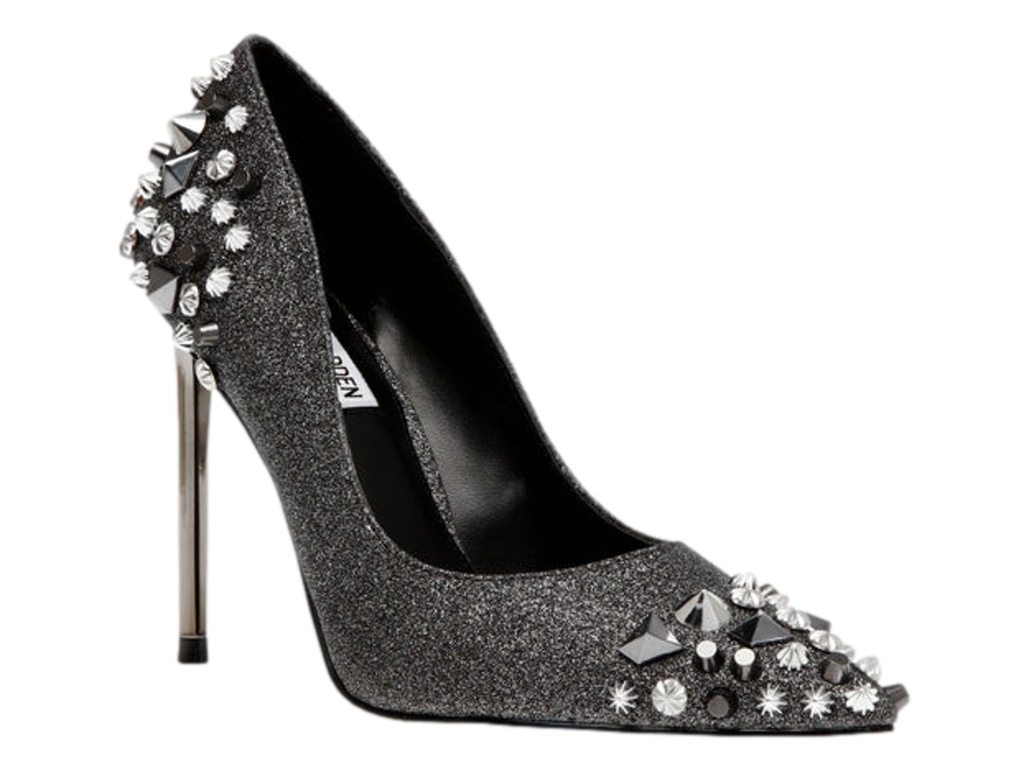 Zapatillas Steve Madden Viral Para Mujer