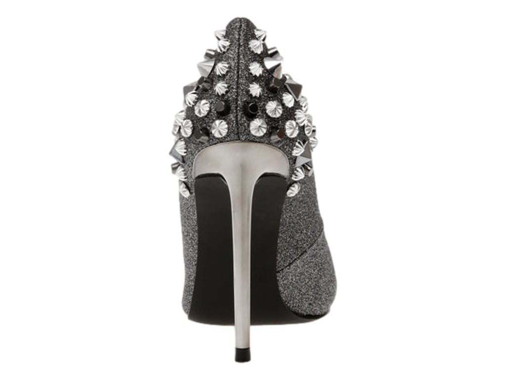 Zapatillas Steve Madden Viral Para Mujer