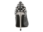 Zapatillas Steve Madden Viral Para Mujer