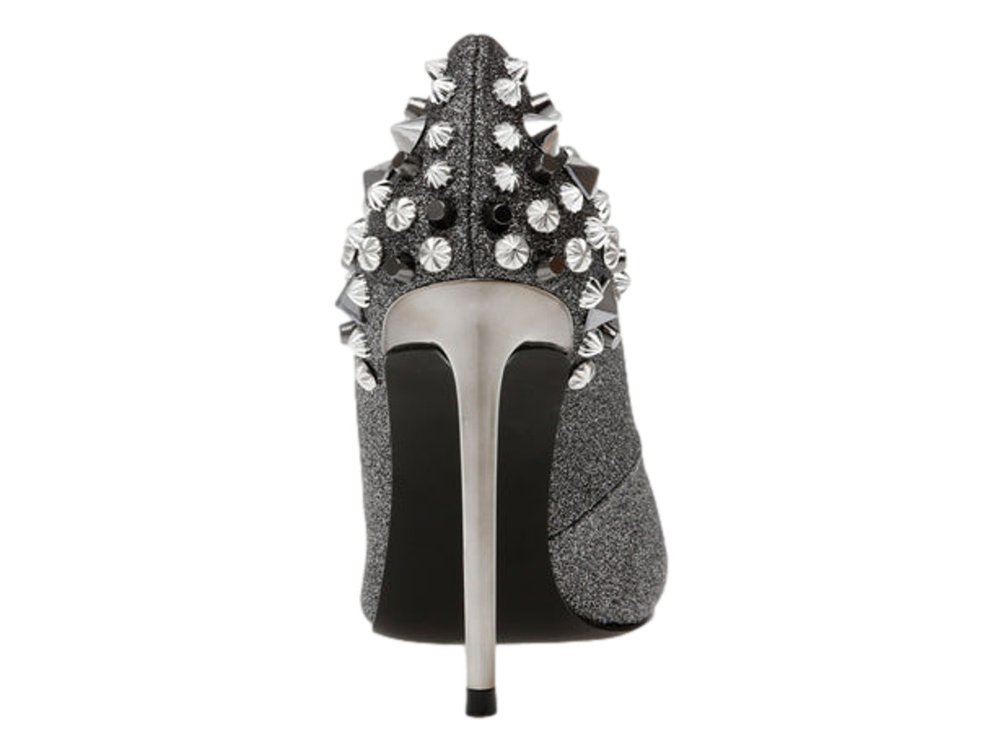 Zapatillas Steve Madden Viral Para Mujer
