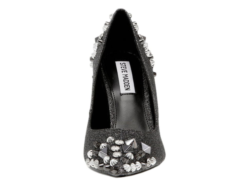 Zapatillas Steve Madden Viral Para Mujer
