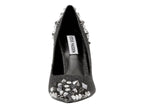 Zapatillas Steve Madden Viral Para Mujer