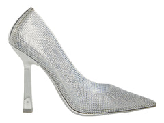 Zapatillas Steve Madden Martin Para Mujer