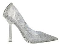 Zapatillas Steve Madden Martin Para Mujer