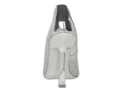 Zapatillas Steve Madden Silver para Mujer