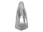 Zapatillas Steve Madden Martin Para Mujer