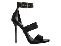 Zapatillas Steve Madden Jelena Para Mujer