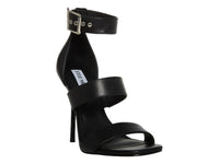 Zapatillas Steve Madden Jelena Para Mujer