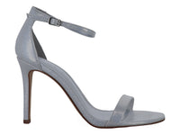 Zapatillas Madden Girl Brazen Para Mujer