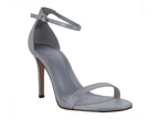 Zapatillas Madden Girl Brazen Para Mujer