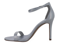 Zapatillas Madden Girl Brazen Para Mujer