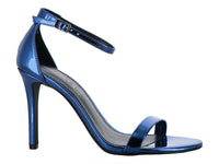 Zapatillas Madden Girl Brazen Para Mujer