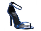 Zapatillas Madden Girl Brazen Para Mujer