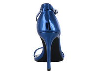 Zapatillas Madden Girl Brazen Para Mujer