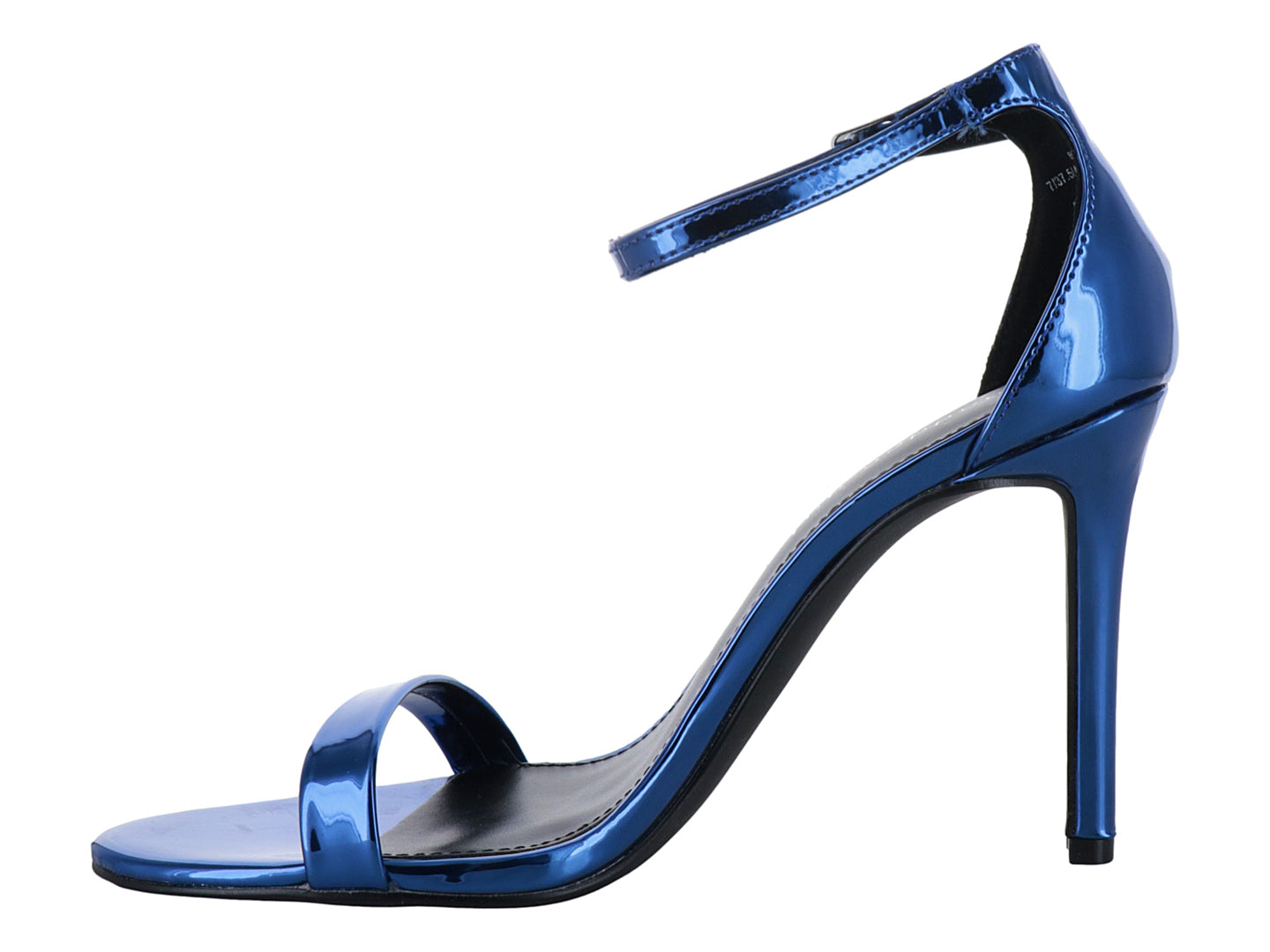 Zapatillas Madden Girl Brazen Para Mujer