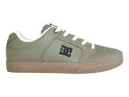 Tenis Dc Shoes Method Sn Mx 100553 Para Hombre