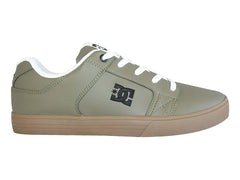 Tenis Dc Shoes Method Sn Mx 100553 Para Hombre